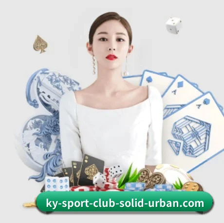 平台优化